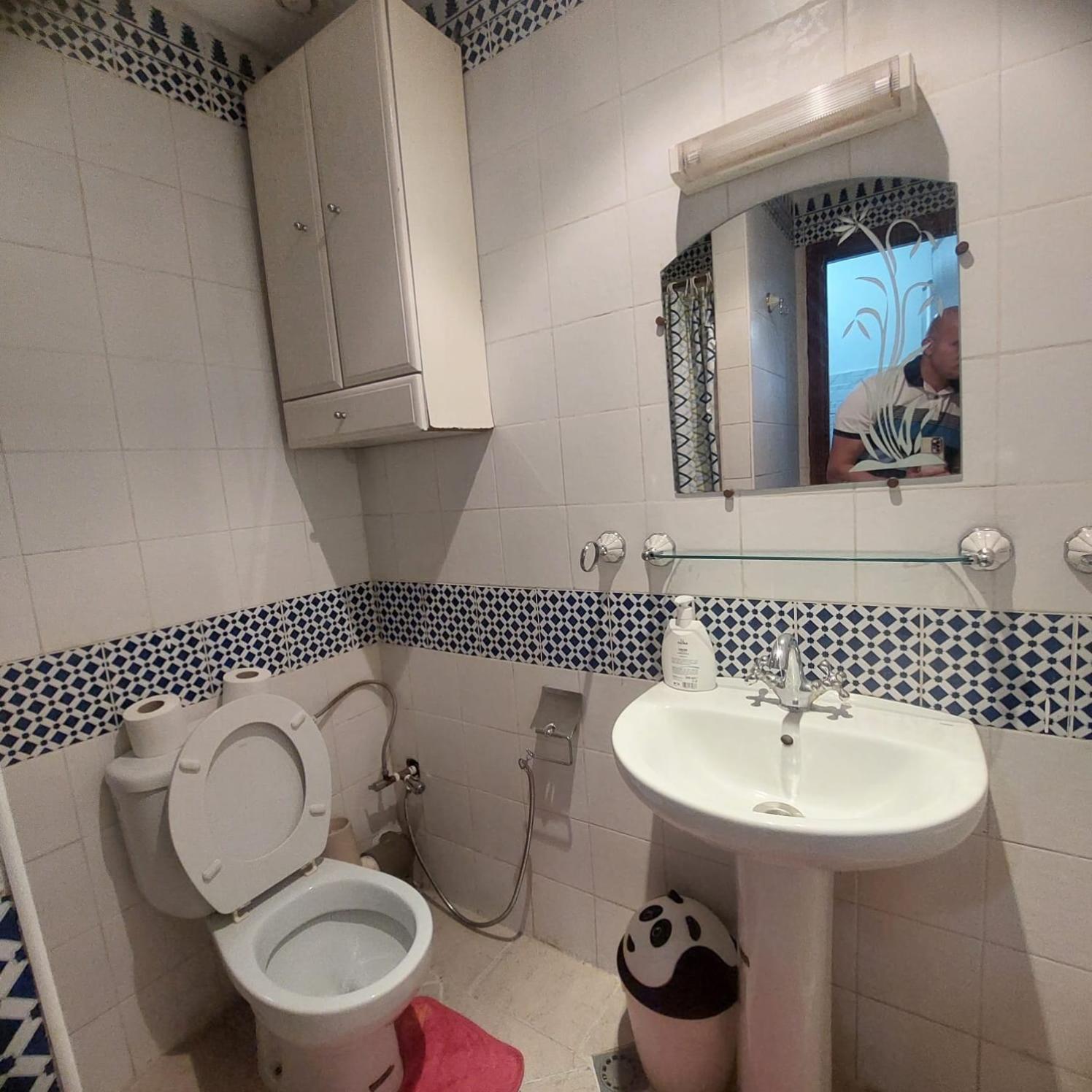 Perfect Only Family Apartment & Air Cooling Marrakesh Bagian luar foto